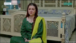 Yaar e Mann - Episode 41